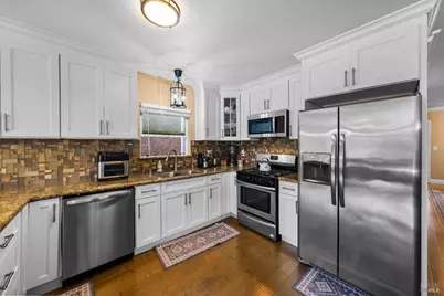 1210 Florida Street, Vallejo, CA 94590 - Photo 10