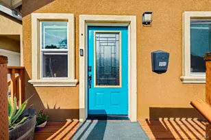 1210 Florida St, Vallejo, CA 94590 - Photo 4