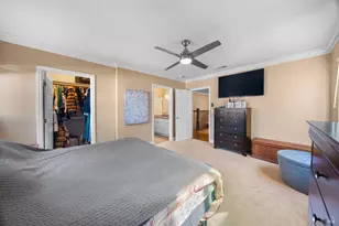 1210 Florida St, Vallejo, CA 94590 - Photo 24