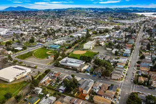 1210 Florida St, Vallejo, CA 94590 - Photo 44