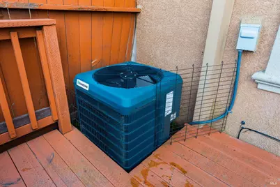 1210 Florida Street, Vallejo, CA 94590 - Photo 34