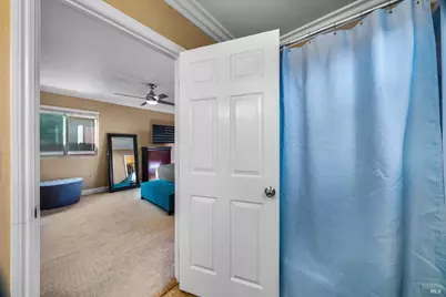 1210 Florida Street, Vallejo, CA 94590 - Photo 22
