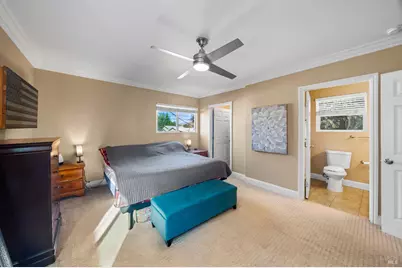 1210 Florida Street, Vallejo, CA 94590 - Photo 20