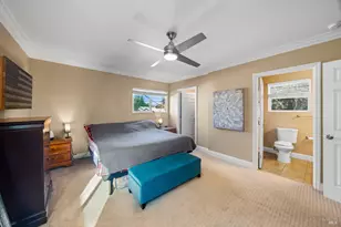 1210 Florida St, Vallejo, CA 94590 - Photo 20