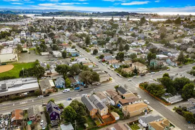 1210 Florida Street, Vallejo, CA 94590 - Photo 42