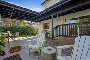 120 Eichten Ln, Penngrove, CA 94951 - Photo 40