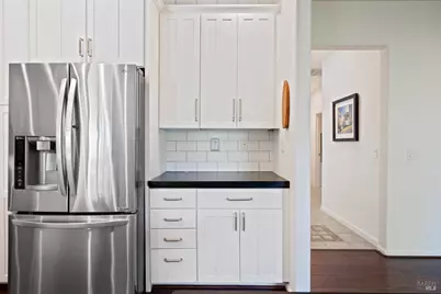 120 Eichten Lane, Penngrove, CA 94951 - Photo 10