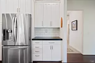 120 Eichten Ln, Penngrove, CA 94951 - Photo 10