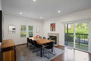 120 Eichten Ln, Penngrove, CA 94951 - Photo 14