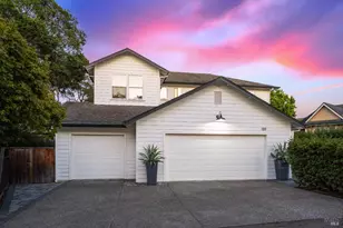 120 Eichten Ln, Penngrove, CA 94951 - Photo 2