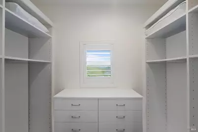 120 Eichten Lane, Penngrove, CA 94951 - Photo 26