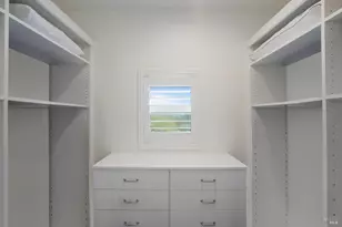 120 Eichten Ln, Penngrove, CA 94951 - Photo 26