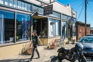 120 Eichten Ln, Penngrove, CA 94951 - Photo 56