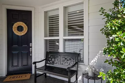 120 Eichten Lane, Penngrove, CA 94951 - Photo 36