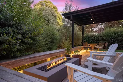 120 Eichten Lane, Penngrove, CA 94951 - Photo 4