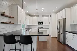 120 Eichten Ln, Penngrove, CA 94951 - Photo 8