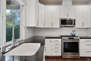 120 Eichten Ln, Penngrove, CA 94951 - Photo 6