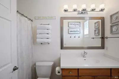 120 Eichten Lane, Penngrove, CA 94951 - Photo 32