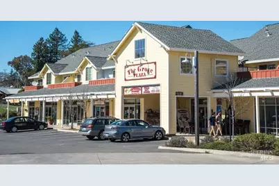 120 Eichten Lane, Penngrove, CA 94951 - Photo 54