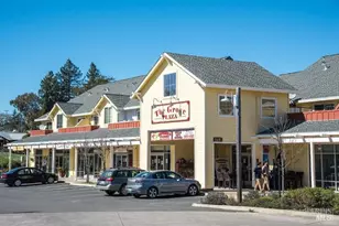 120 Eichten Ln, Penngrove, CA 94951 - Photo 54