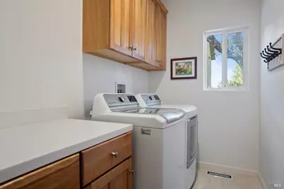 120 Eichten Lane, Penngrove, CA 94951 - Photo 34