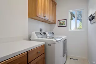 120 Eichten Ln, Penngrove, CA 94951 - Photo 34