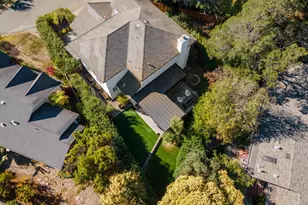 120 Eichten Ln, Penngrove, CA 94951 - Photo 52