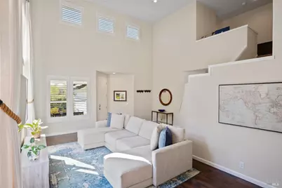 120 Eichten Lane, Penngrove, CA 94951 - Photo 18