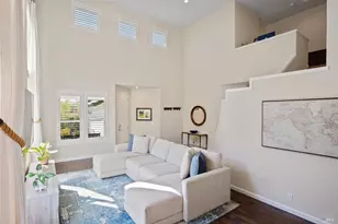 120 Eichten Ln, Penngrove, CA 94951 - Photo 18