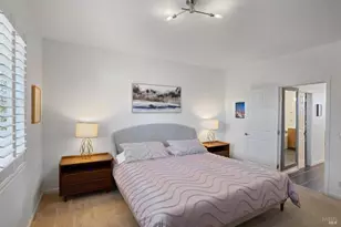 120 Eichten Ln, Penngrove, CA 94951 - Photo 20