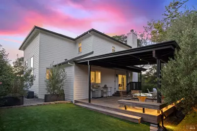 120 Eichten Lane, Penngrove, CA 94951 - Photo 1