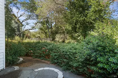 120 Eichten Lane, Penngrove, CA 94951 - Photo 44