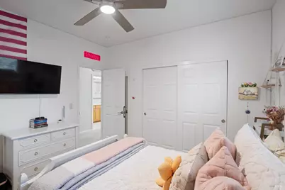 120 Eichten Lane, Penngrove, CA 94951 - Photo 28