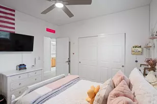 120 Eichten Ln, Penngrove, CA 94951 - Photo 28