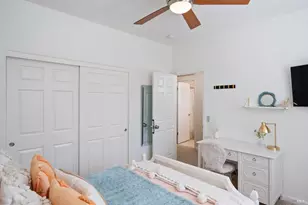 120 Eichten Ln, Penngrove, CA 94951 - Photo 30