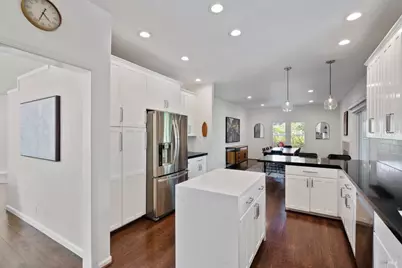 120 Eichten Lane, Penngrove, CA 94951 - Photo 12