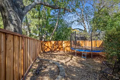 120 Eichten Lane, Penngrove, CA 94951 - Photo 42