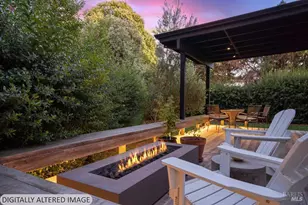 120 Eichten Ln, Penngrove, CA 94951 - Photo 4