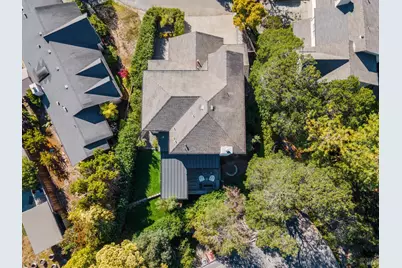 120 Eichten Lane, Penngrove, CA 94951 - Photo 50