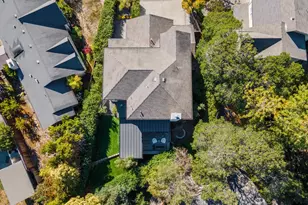 120 Eichten Ln, Penngrove, CA 94951 - Photo 50