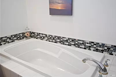 120 Eichten Lane, Penngrove, CA 94951 - Photo 24