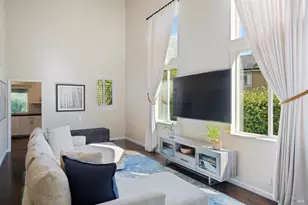 120 Eichten Ln, Penngrove, CA 94951 - Photo 16