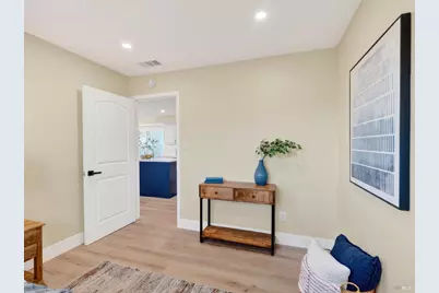 1014 Henry Court, Vallejo, CA 94591 - Photo 24
