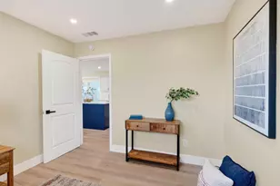 1014 Henry Ct, Vallejo, CA 94591 - Photo 24