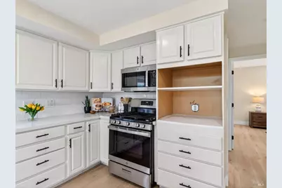 1014 Henry Court, Vallejo, CA 94591 - Photo 20