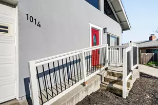 1014 Henry Ct, Vallejo, CA 94591 - Photo 42