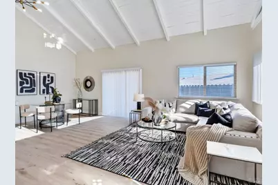 1014 Henry Court, Vallejo, CA 94591 - Photo 6