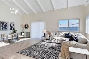 1014 Henry Ct, Vallejo, CA 94591 - Photo 6