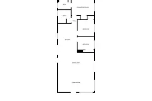 1014 Henry Ct, Vallejo, CA 94591 - Photo 44