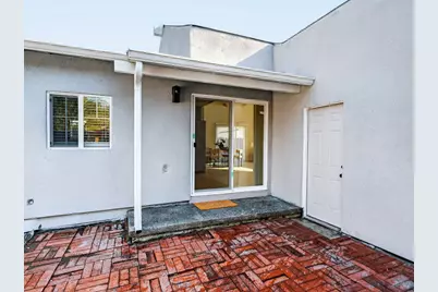 1014 Henry Court, Vallejo, CA 94591 - Photo 28